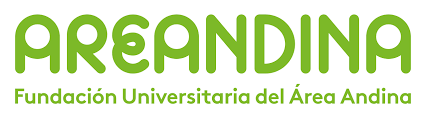 AA logo