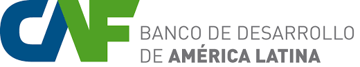 CAF logo