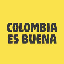 CEB logo