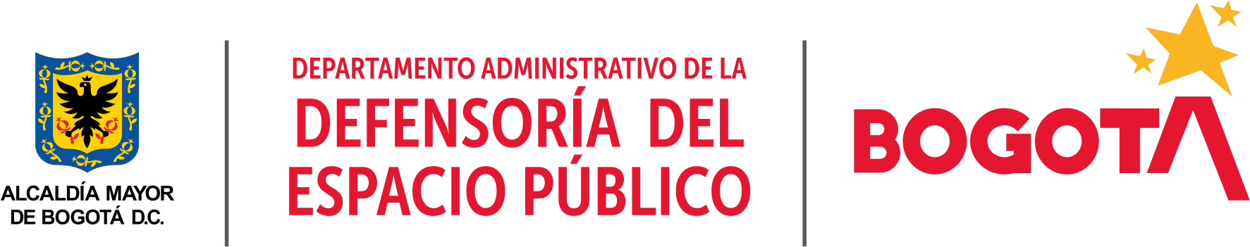 DADEP - Logo color-1