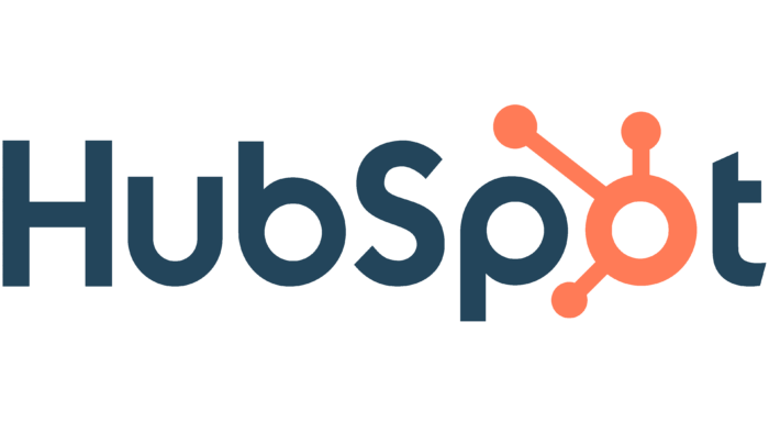 HubSpot-Logo-700x394