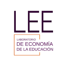 LEE logo