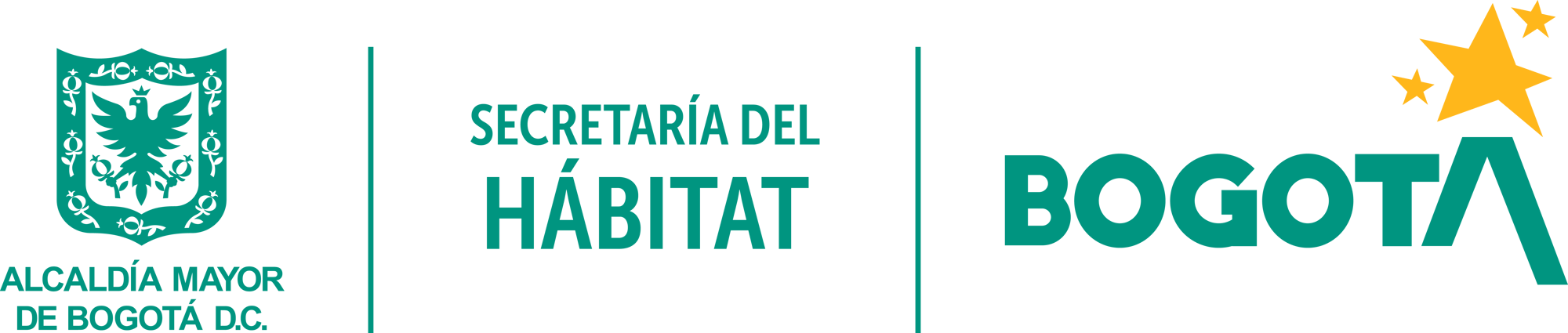 Logo SDHT Completo_Mesa de trabajo 1