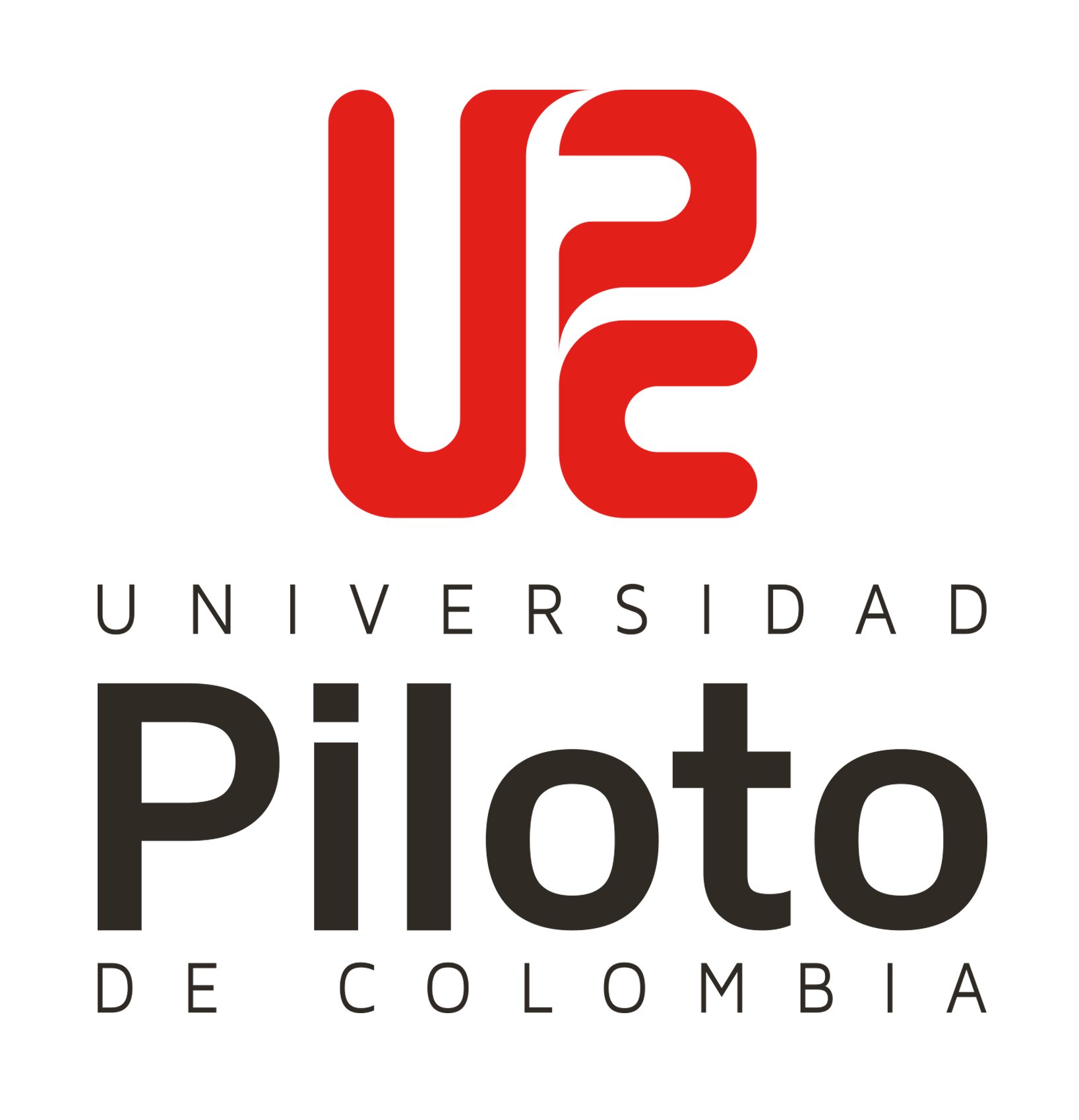 Logo Unipiloto