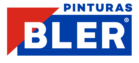 Logo-BLER-TRANS