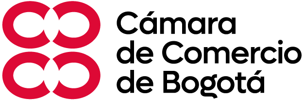 Logo-de-la-Cámara-de-Comercio-de-Bogotá