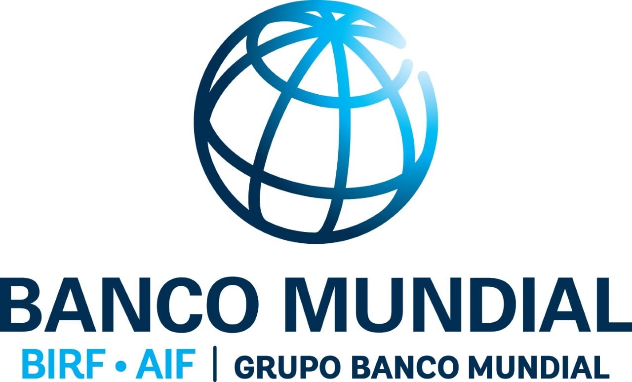 Logo-del-Banco-Mundial.-ONU