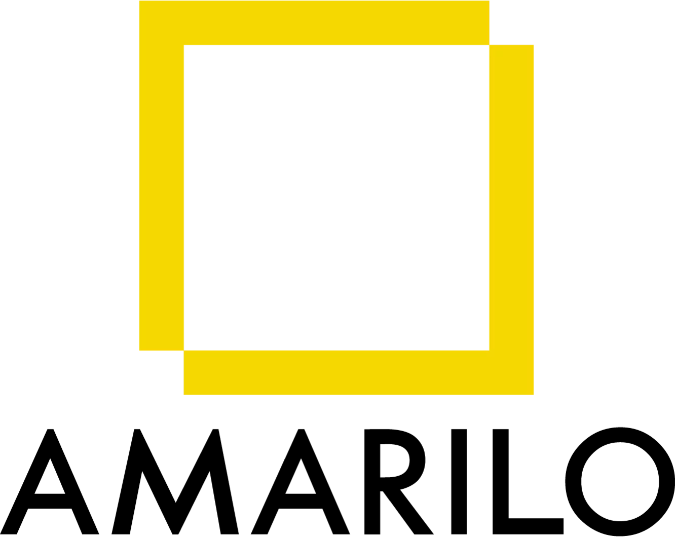 Logo_Amarilo.png