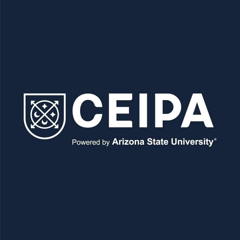Logo_CEIPA