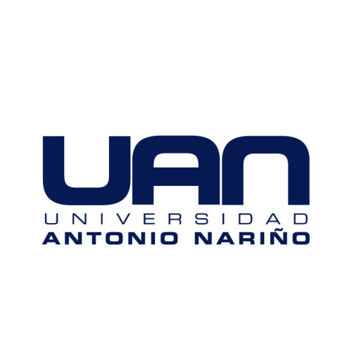 UAN logo