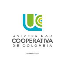 UCC logo