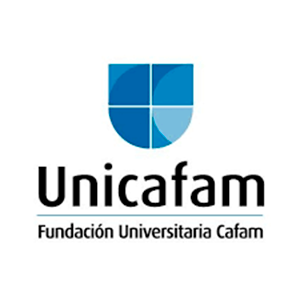 UNICAFAM-Logo