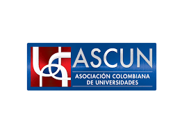ascun logo