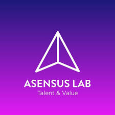 asensus logo