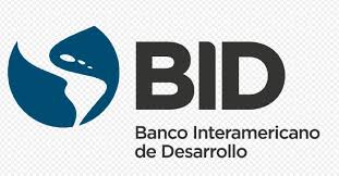 bid logo
