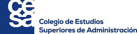 cesa logo