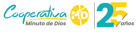 cmd logo