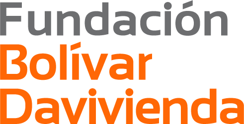 fundacion BD_logo