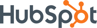 hubspot-logo