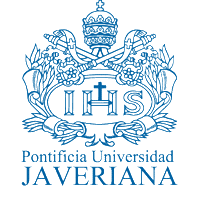 javeriana-uni