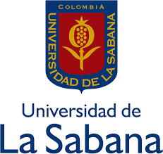 loa sabana logo