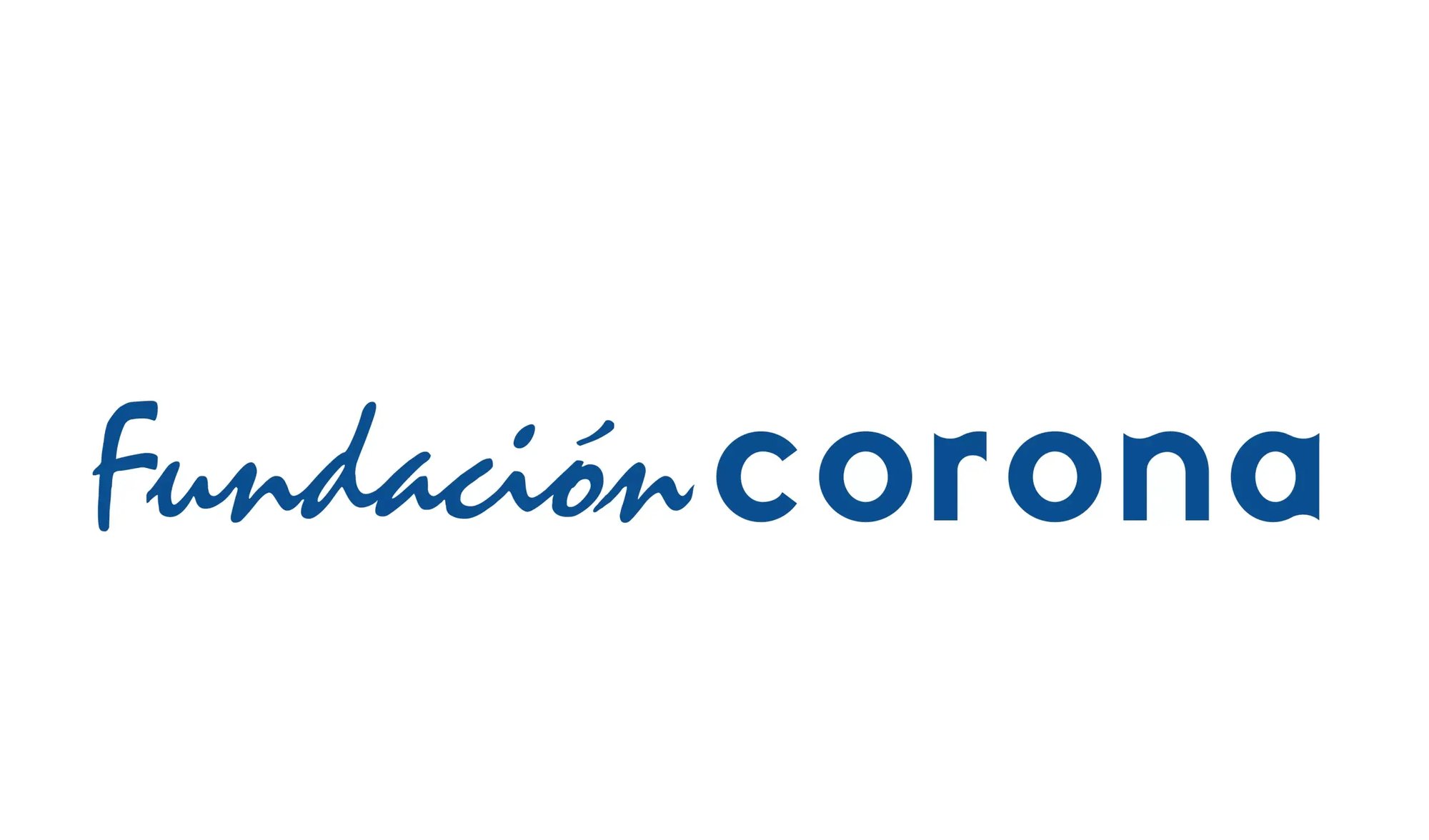 logo _Fundacion-Corona-scaled