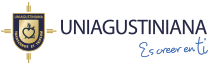 logo-uniagustinianaWeb_0