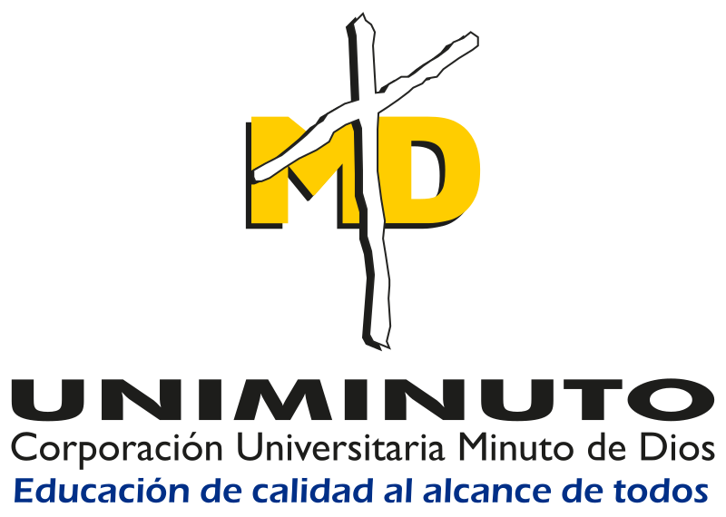 md-uni