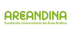 areandina-uni