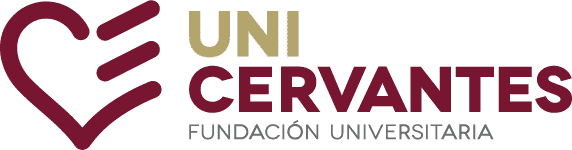 cervantes-uni