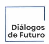 dialogosdefuturo
