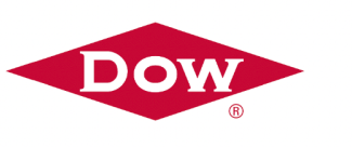 dow