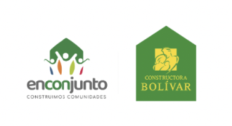 enconjuntobolivar
