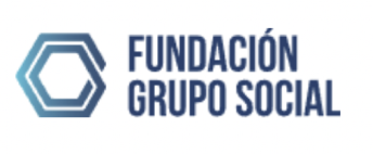 fundaciogruposocial