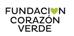 fundacioncorazonverde