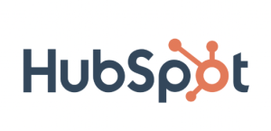 hubspot
