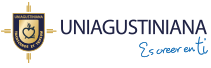 logo-uniagustinianaWeb_0