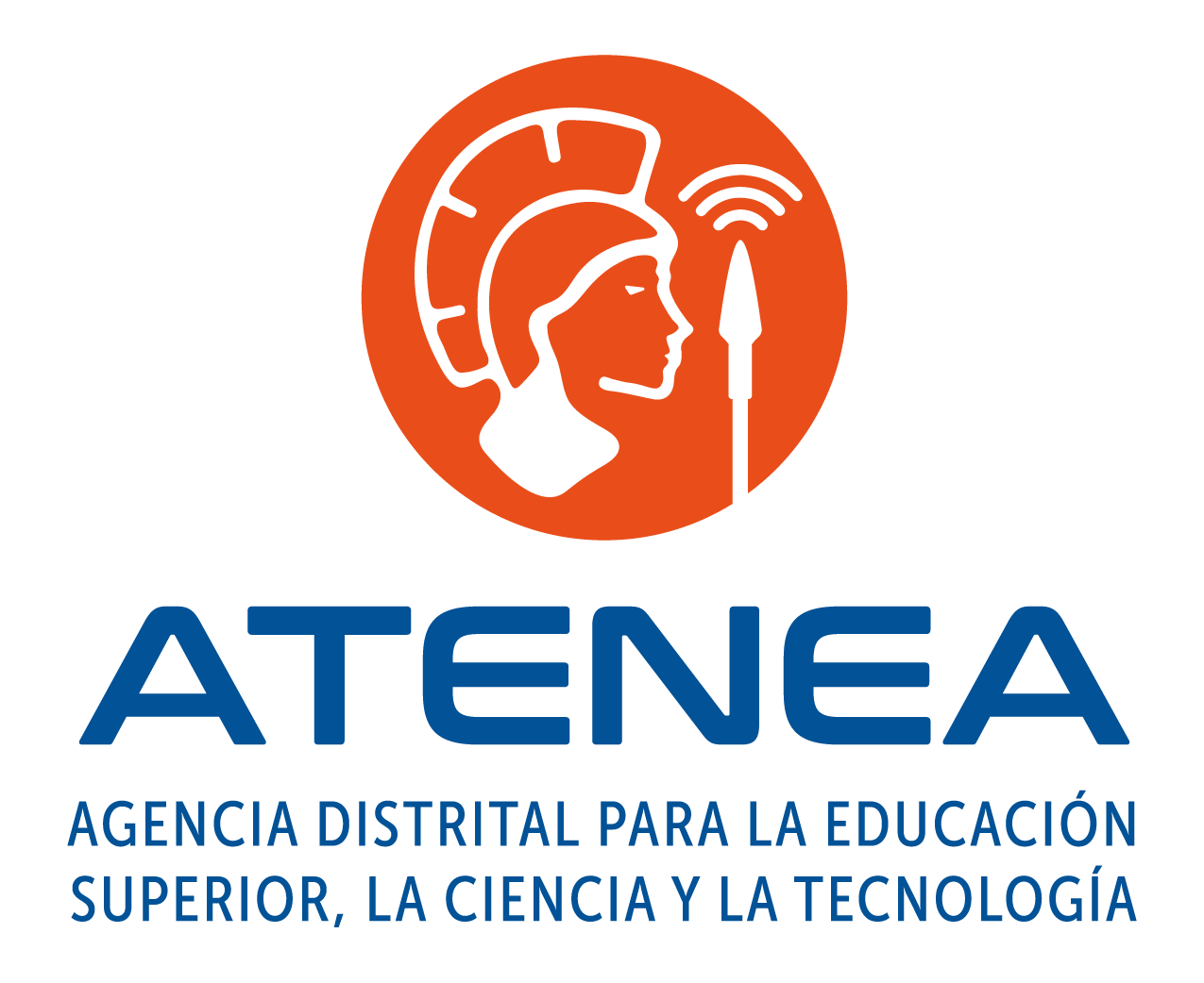 original_Mesa de trabajo 1 copia