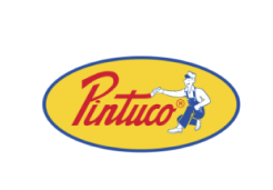 pintuco