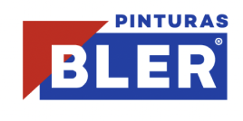 pinturasbler
