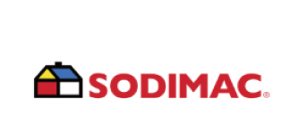 sodimac