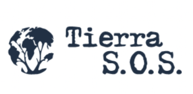 tierraSOS